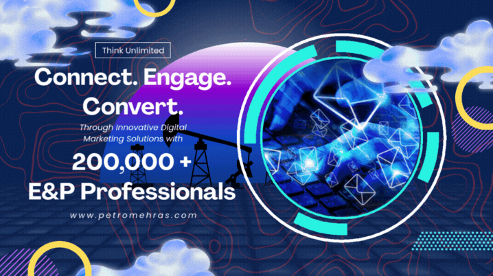 PetroMehras Marketing Solutions