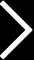 Your 2026 Go-To-Market Platform