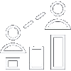 Market Growth