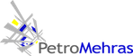 PetroMehras