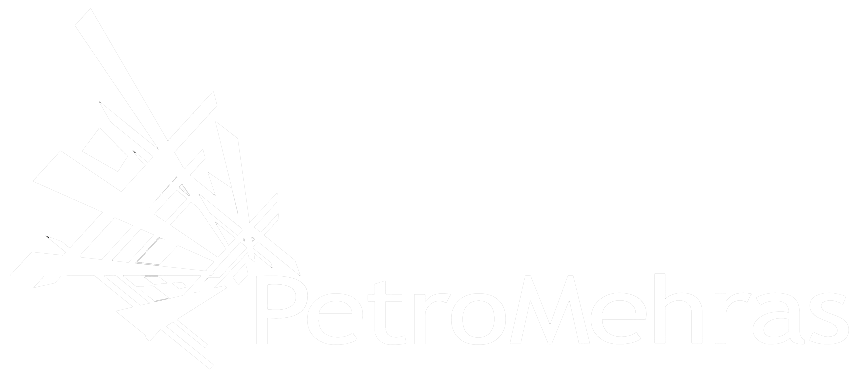 PetroMehras